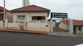 Estabelecimento Métodos Contábeis em Botucatu